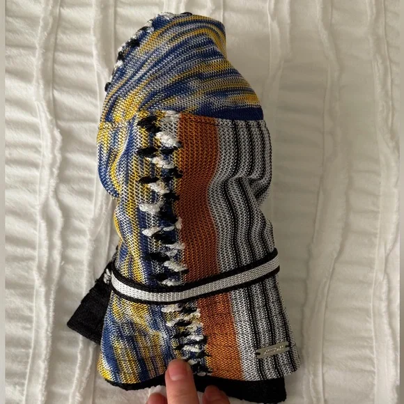 Missoni Bucket Hat - Picture 3 of 6